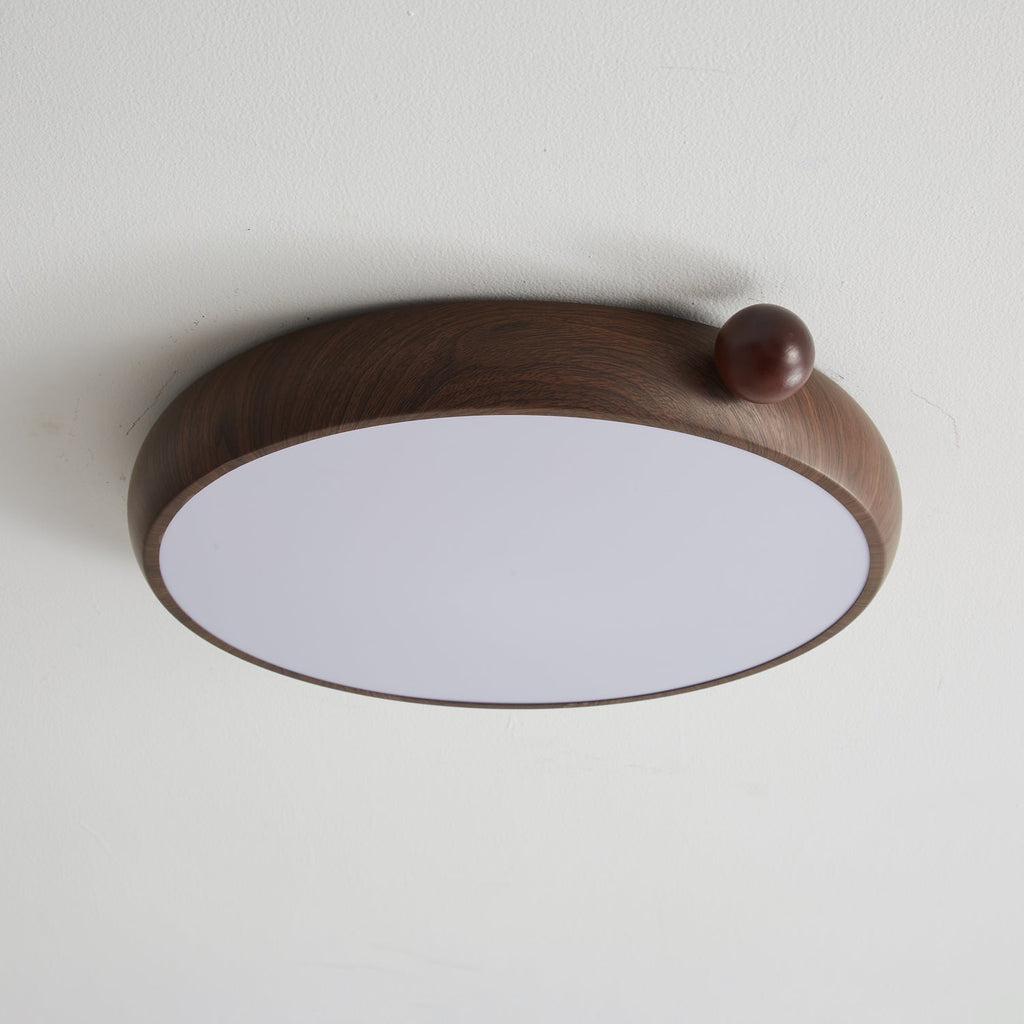 Calindra Plafonnier Minimaliste Moderne - Neutralighting