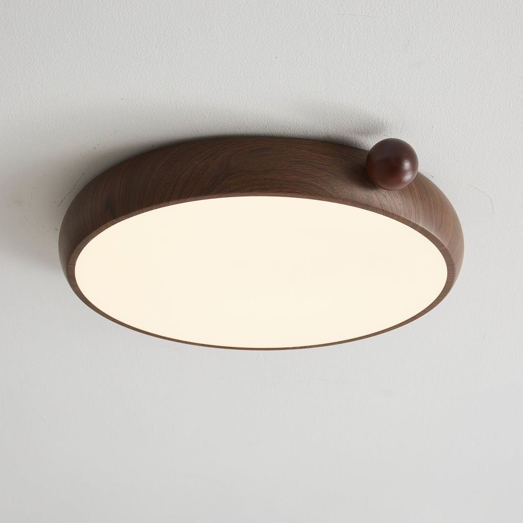 Calindra Plafonnier Minimaliste Moderne - Neutralighting
