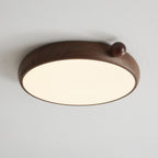 Calindra Plafonnier Minimaliste Moderne - Neutralighting