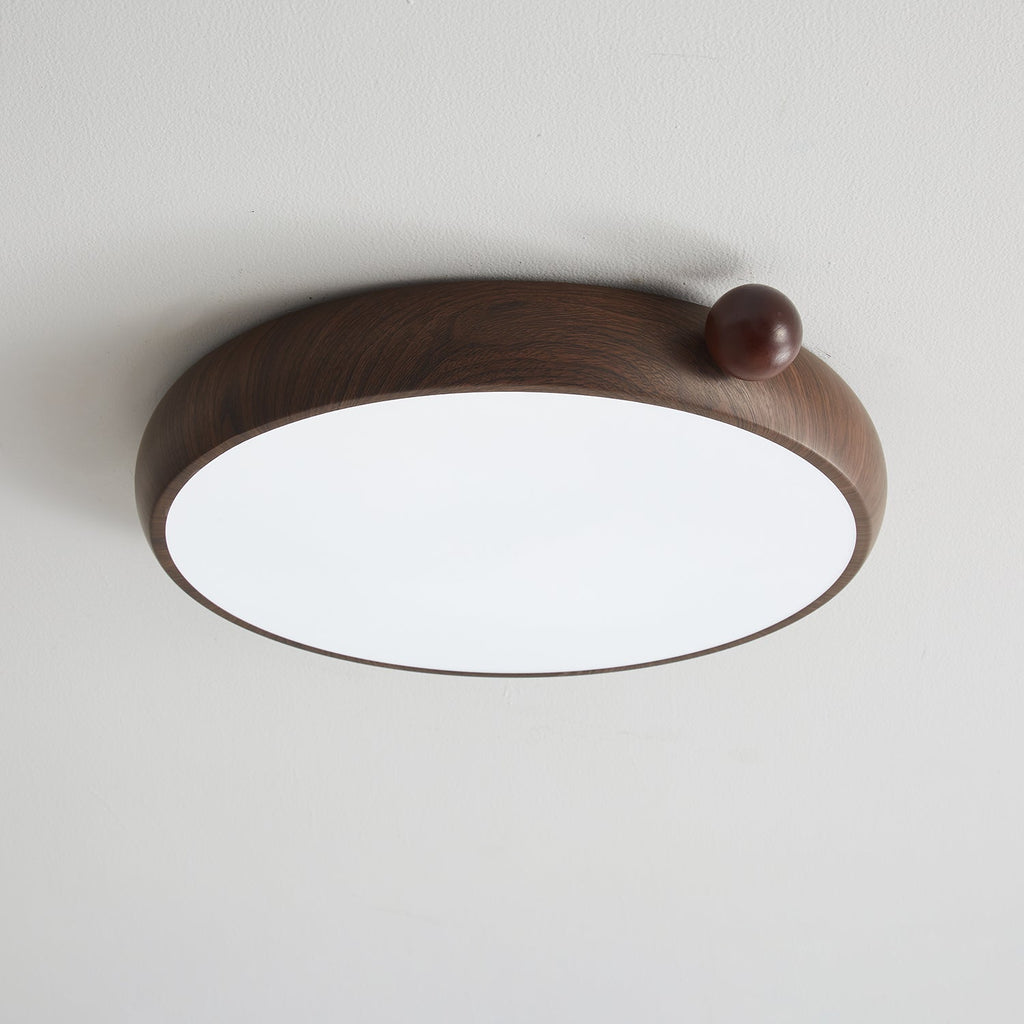 Calindra Plafonnier Minimaliste Moderne - Neutralighting