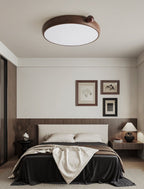 Calindra Plafonnier Minimaliste Moderne - Neutralighting