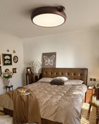 Calindra Plafonnier Minimaliste Moderne - Neutralighting