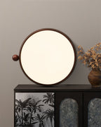 Calindra Plafonnier Minimaliste Moderne - Neutralighting