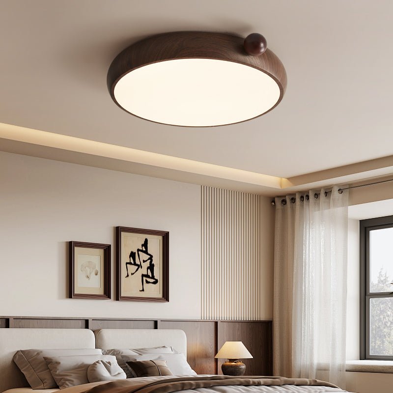 Calindra Plafonnier Minimaliste Moderne - Neutralighting