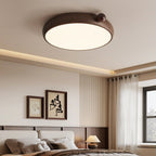 Calindra Plafonnier Minimaliste Moderne - Neutralighting