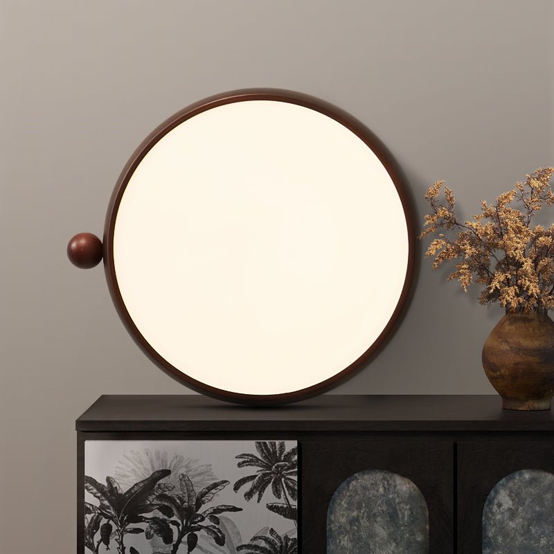 Calindra Plafonnier Minimaliste Moderne - Neutralighting