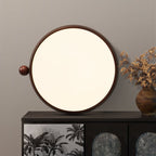 Calindra Plafonnier Minimaliste Moderne - Neutralighting