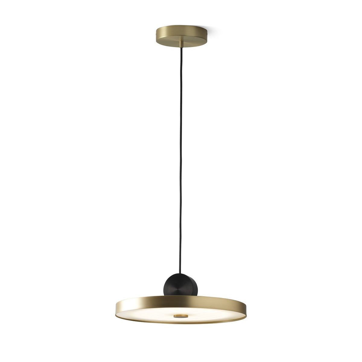 Phoebe Suspension Moderne - Neutralighting