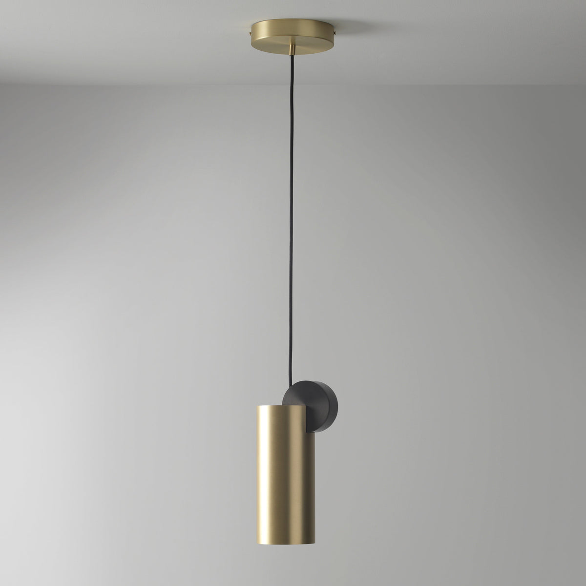 Phoebe Suspension Moderne - Neutralighting