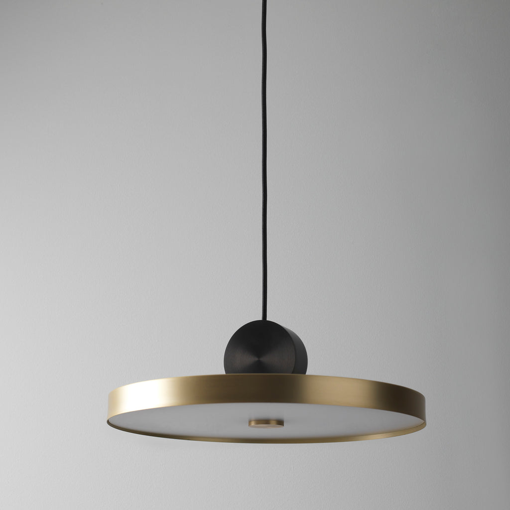 Phoebe Suspension Moderne - Neutralighting