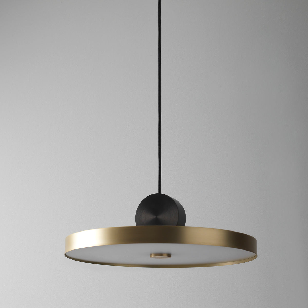 Phoebe Suspension Moderne - Neutralighting