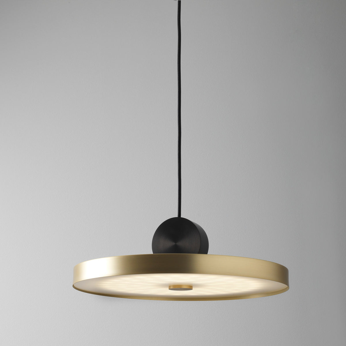 Phoebe Suspension Moderne - Neutralighting