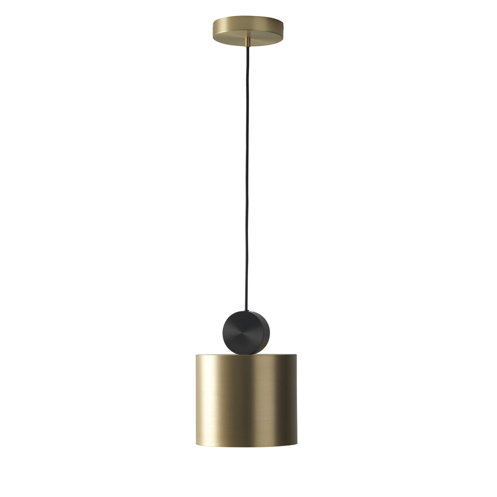 Phoebe Suspension Moderne - Neutralighting