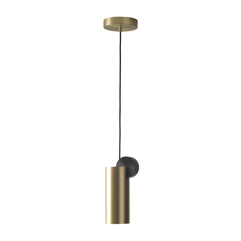 Phoebe Suspension Moderne - Neutralighting