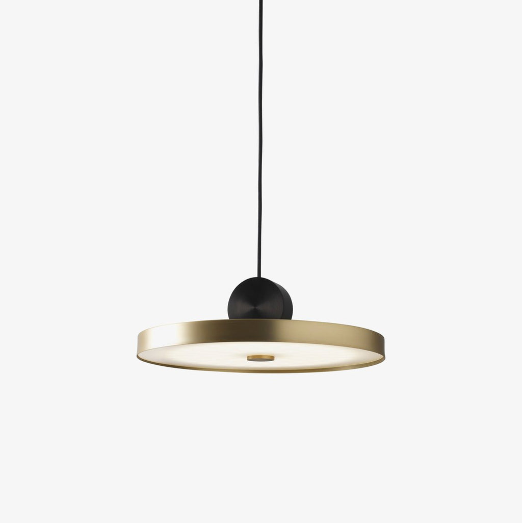 Phoebe Suspension Moderne - Neutralighting