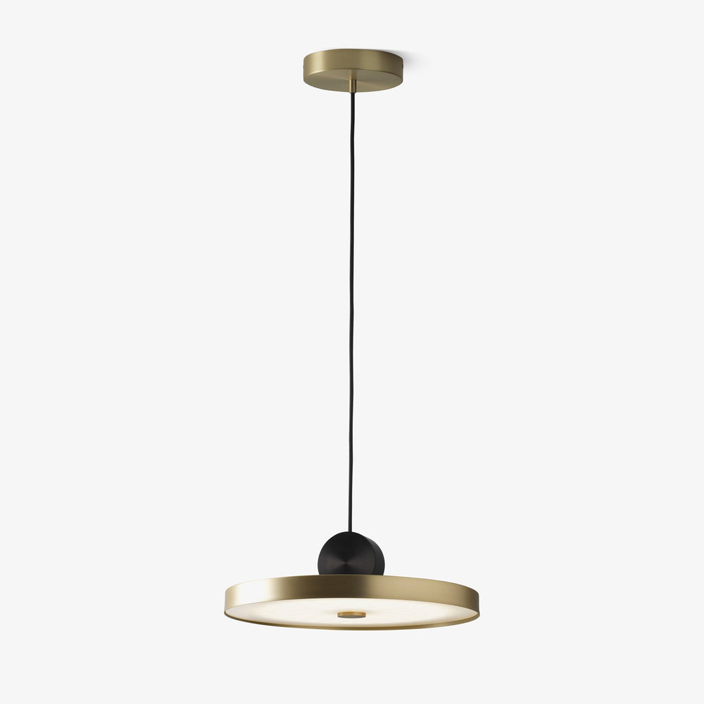 Phoebe Suspension Moderne - Neutralighting