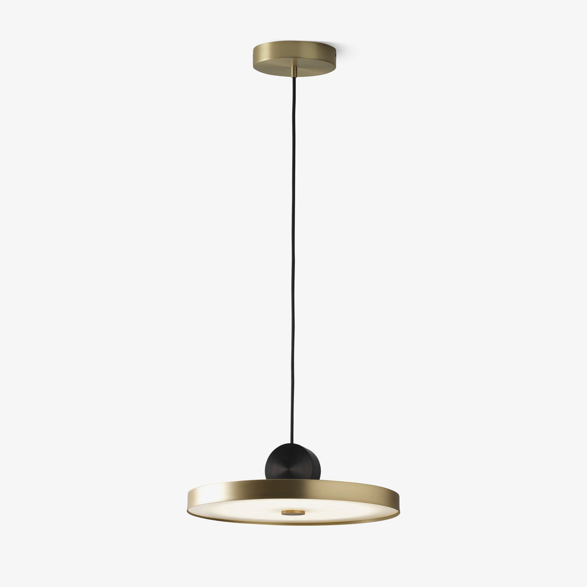 Phoebe Suspension Moderne - Neutralighting