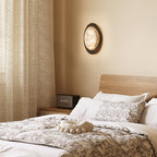 Callisto Applique Murale Éclat Starburst - Neutralighting