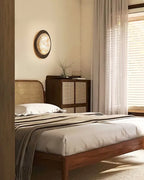 Callisto Applique Murale Éclat Starburst - Neutralighting