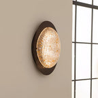 Callisto Applique Murale Éclat Starburst - Neutralighting