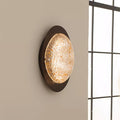 Callisto Applique Murale Éclat Starburst - Neutralighting
