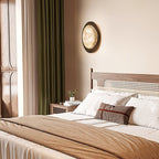 Callisto Applique Murale Éclat Starburst - Neutralighting