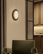 Callisto Applique Murale Éclat Starburst - Neutralighting