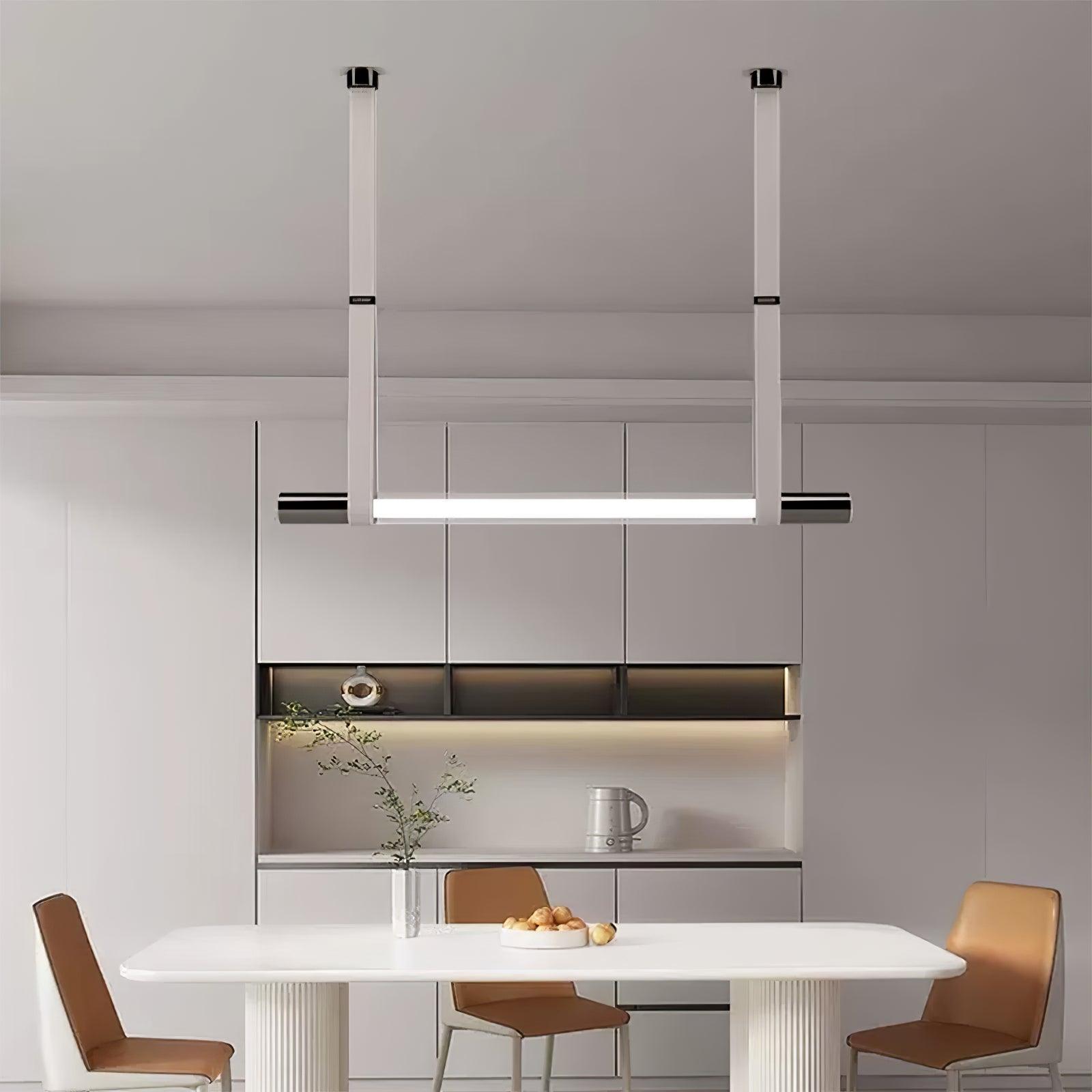 Lustra Applique Murale LED pour Couloir - Neutralighting