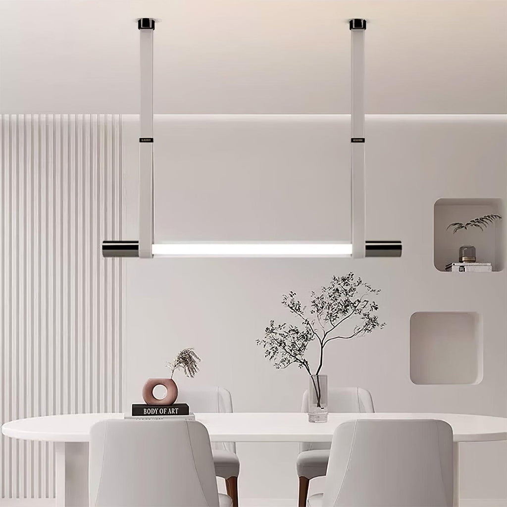 Lustra Applique Murale LED pour Couloir - Neutralighting