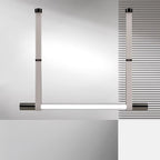 Lustra Applique Murale LED pour Couloir - Neutralighting