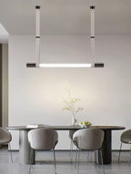 Lustra Applique Murale LED pour Couloir - Neutralighting
