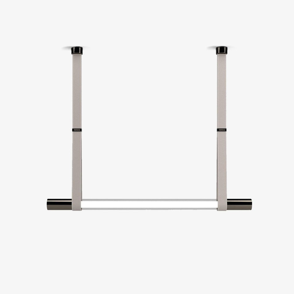 Lustra Applique Murale LED pour Couloir - Neutralighting