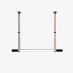 Lustra Applique Murale LED pour Couloir - Neutralighting