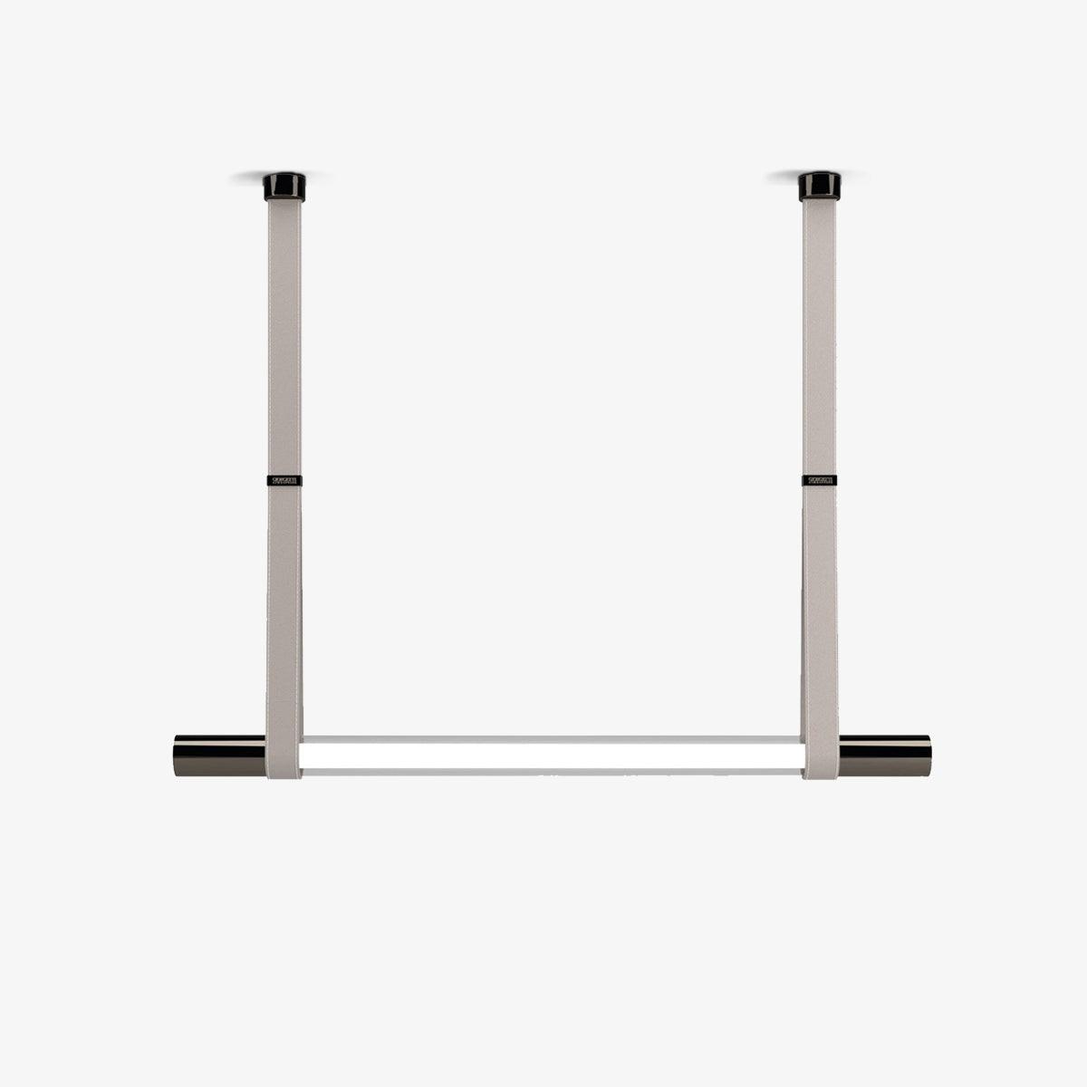 Lustra Applique Murale LED pour Couloir - Neutralighting