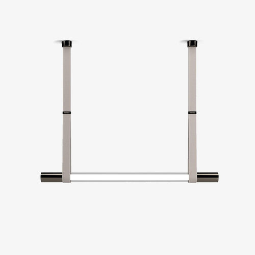 Lustra Applique Murale LED pour Couloir - Neutralighting