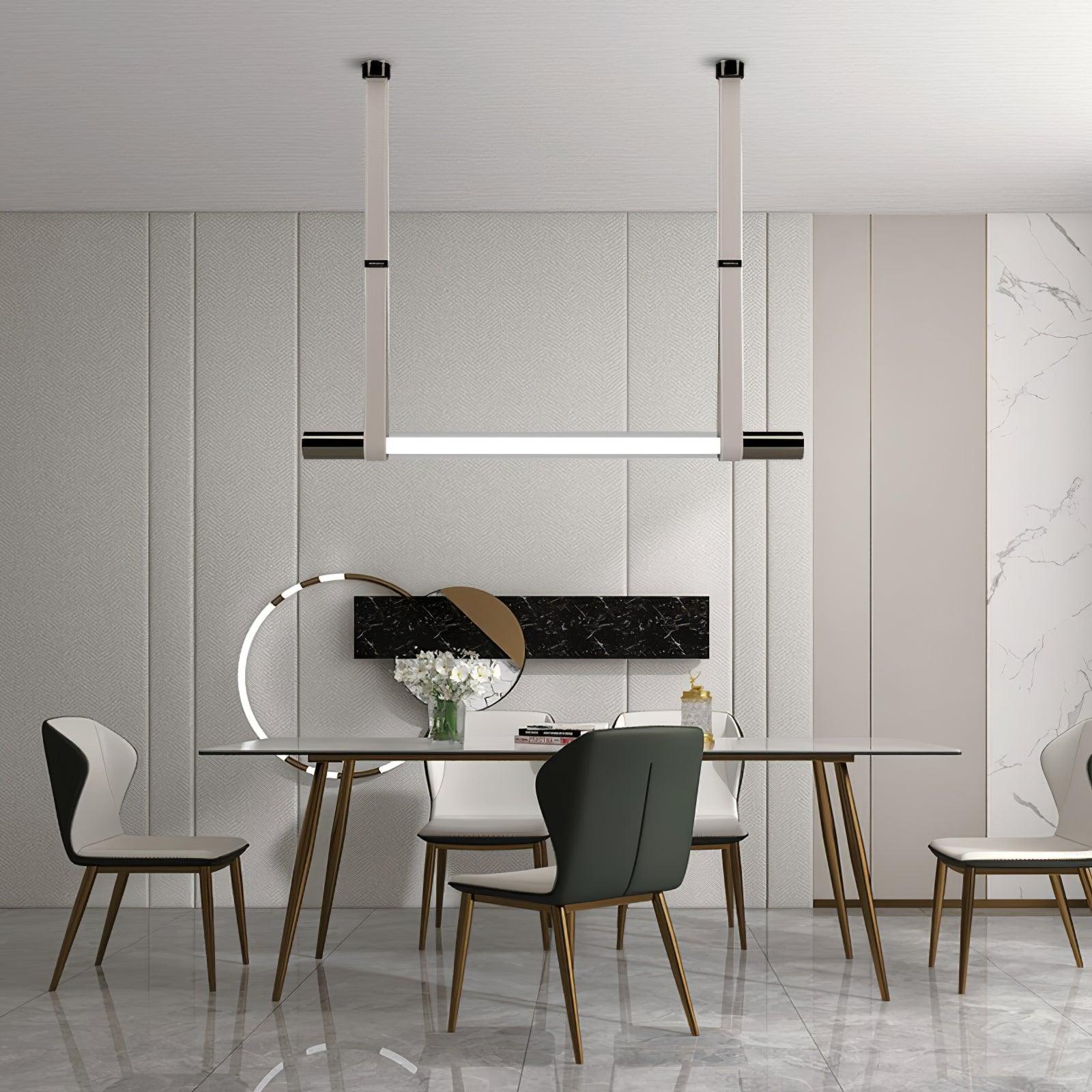 Lustra Applique Murale LED pour Couloir - Neutralighting