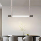 Lustra Applique Murale LED pour Couloir - Neutralighting