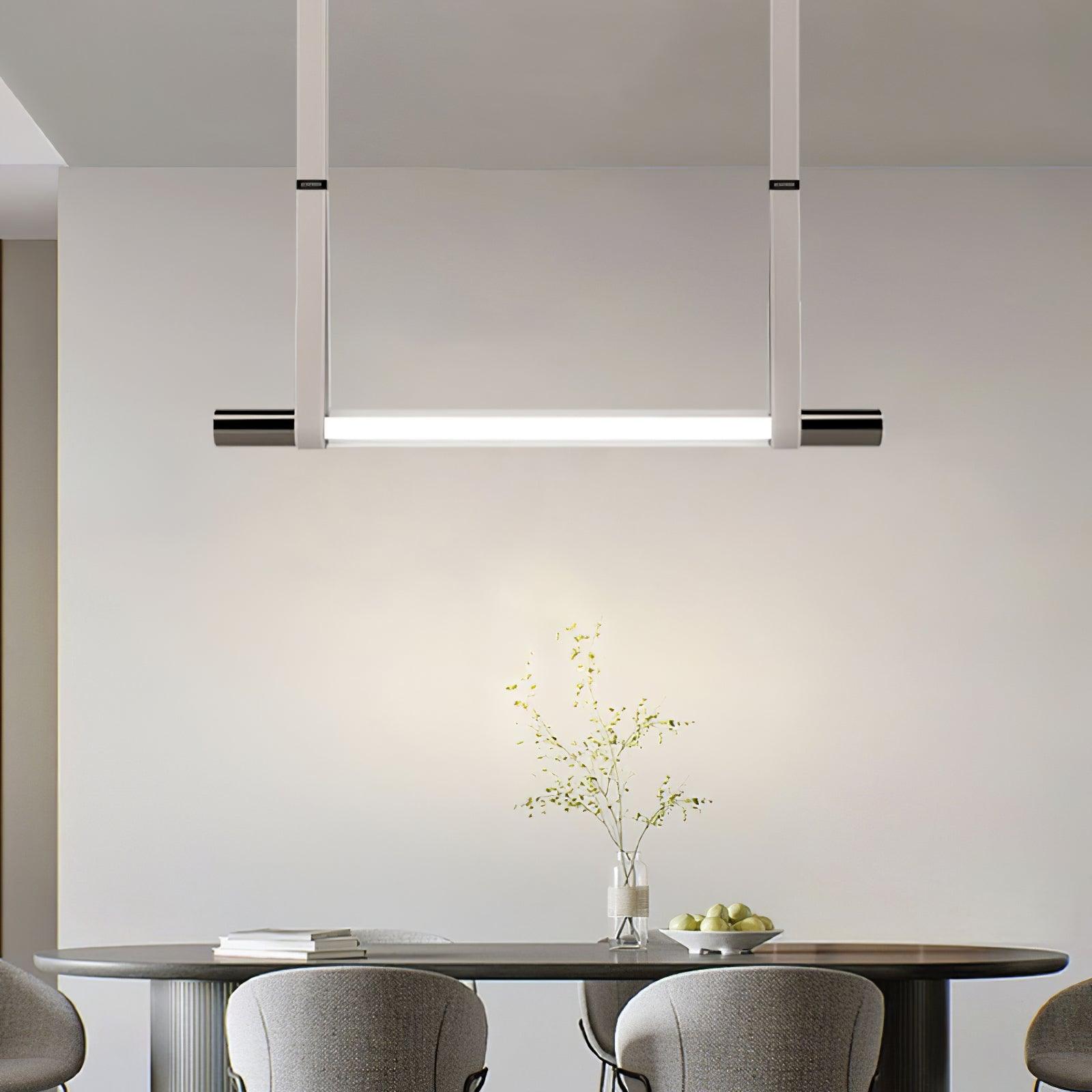 Lustra Applique Murale LED pour Couloir - Neutralighting