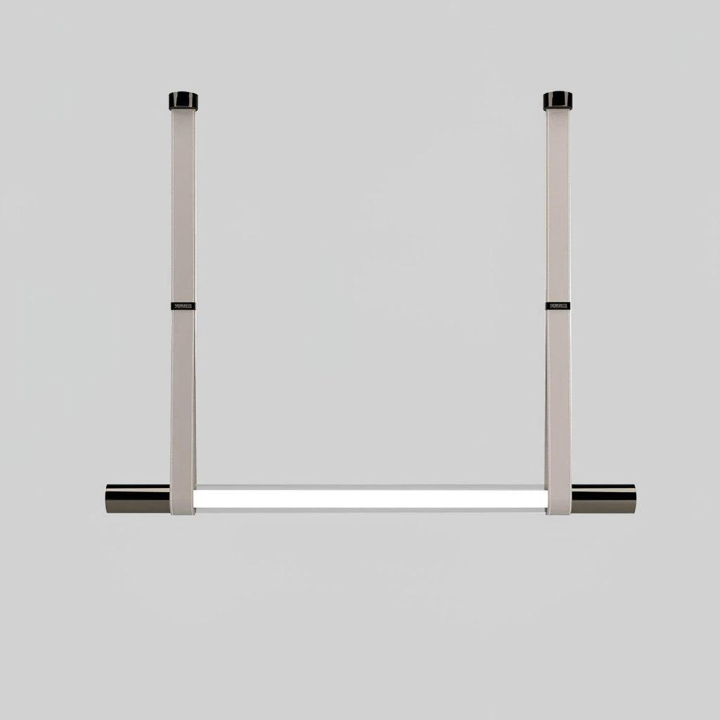 Lustra Applique Murale LED pour Couloir - Neutralighting