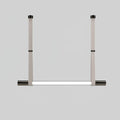Lustra Applique Murale LED pour Couloir - Neutralighting