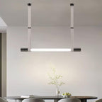 Lustra Applique Murale LED pour Couloir - Neutralighting