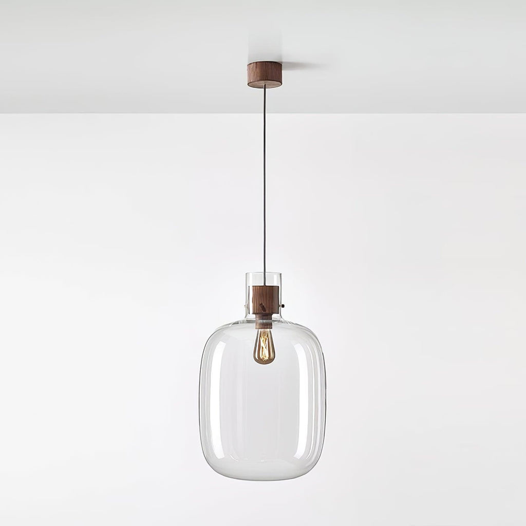 Vesperis Suspension classique industrielle - Neutralighting
