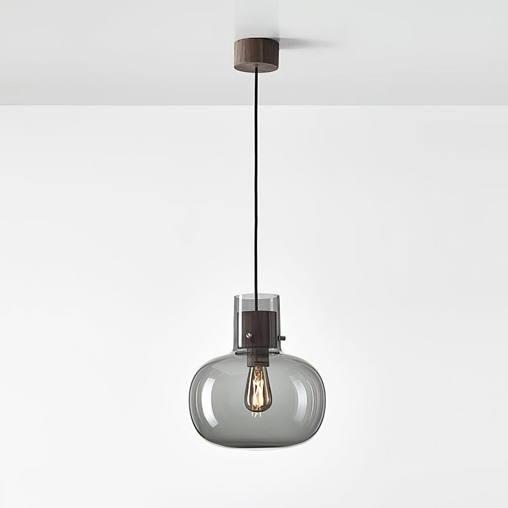 Vesperis Suspension classique industrielle - Neutralighting