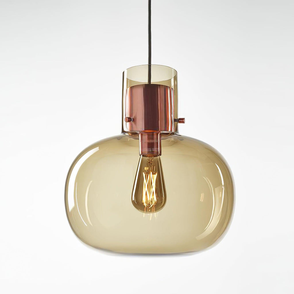 Vesperis Suspension classique industrielle - Neutralighting