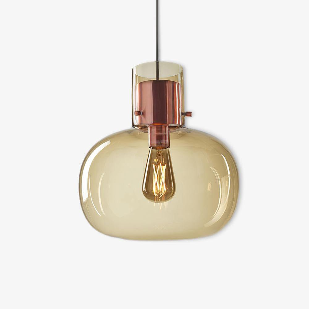 Vesperis Suspension classique industrielle - Neutralighting