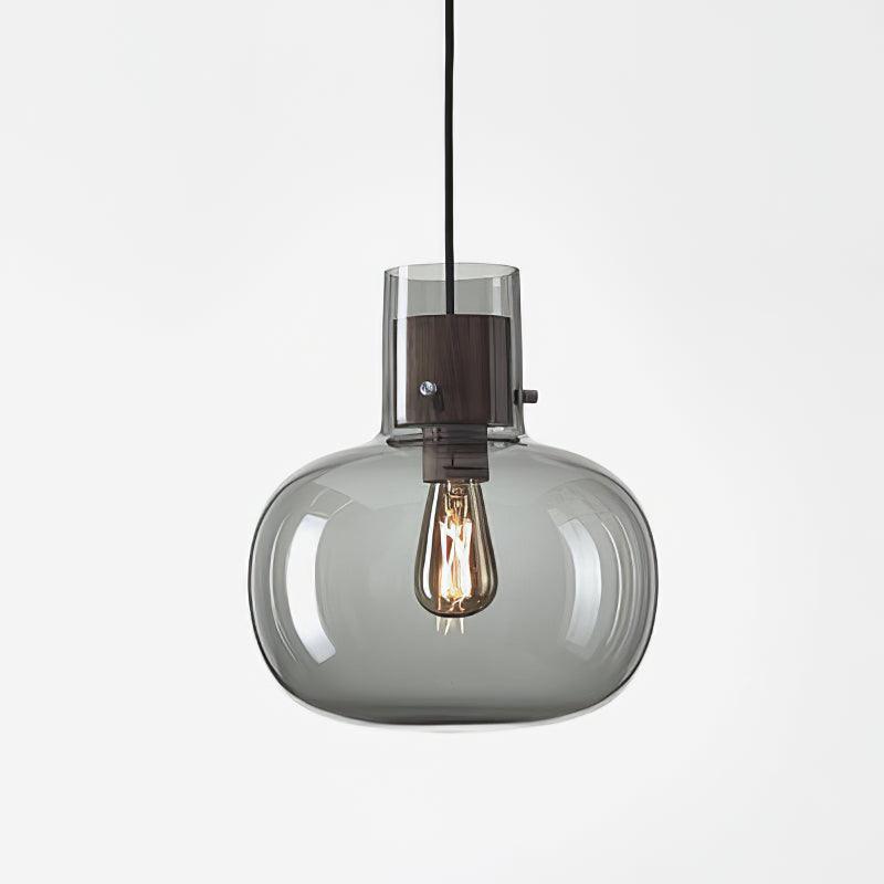 Vesperis Suspension classique industrielle - Neutralighting