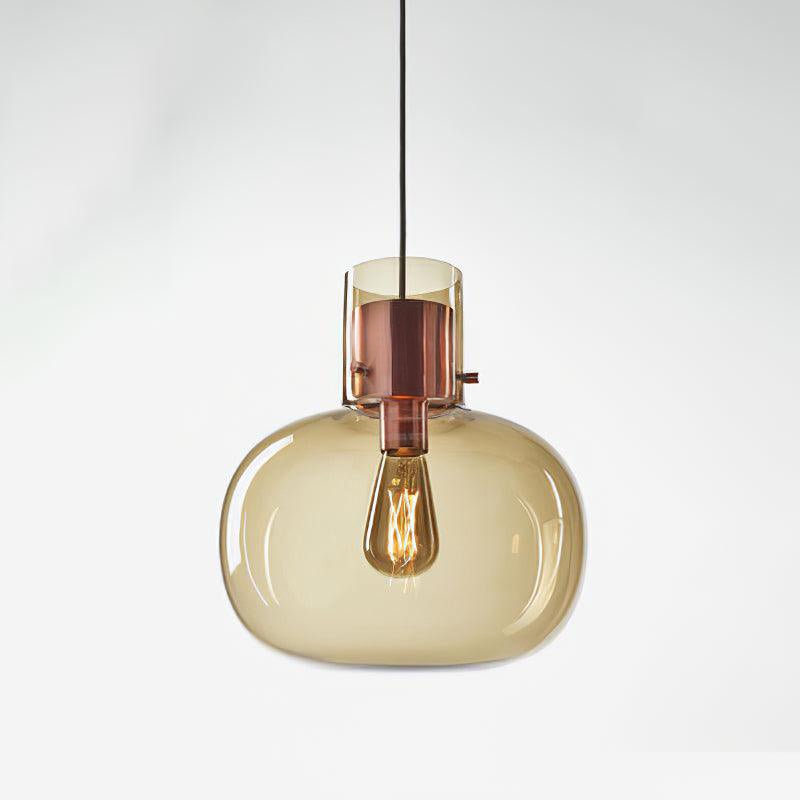 Vesperis Suspension classique industrielle - Neutralighting