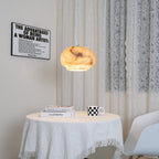 Thalia Suspension Minimaliste en Albâtre - Neutralighting