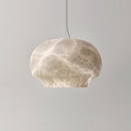 Thalia Suspension Minimaliste en Albâtre - Neutralighting