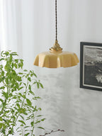 Aethere Suspension industrielle - Neutralighting